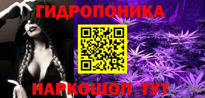 mdpv Гусиноозёрск
